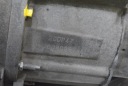 BOÎTE DE VITESSES 20DP47 PEUGEOT PARTENAIRE 2 II 1.6 HDI 90 KM 08-12photo 5