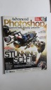 ADVANCED PHOTOSHOP 53/2009 (английский язык)