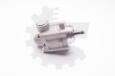 POMPE AMPLIFICATEUR 1SKV0008photo 9