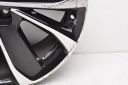 MAZDA CX5 CX7 ДИСК АЛЮМІНІЄВА R19″ 7J 5X114.3 ET45  (18174558813) фото min 9