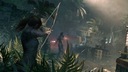 Shadow of the TOMB RAIDER польский дубляж Xbox One