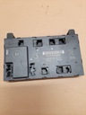 ДВЕРНОЙ МОДУЛЬ КОНТРОЛЛЕР MERCEDES W209 CLK A2098202026
