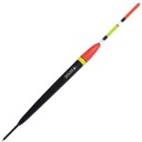 EXPERT FLOAT универсальный карась линь 3,5г