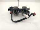 KAWASAKI ER6 12-17 ДРОССЕЛЬНАЯ ЗАСЛОНКА + ФОРСУНКИ  (18846171237) фото min 4