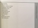 IVECO DAILY E6 2014-2019 ПОЛЬЩА ІНСТРУКЦІЯ ОБСЛУГОВУВАННЯ + ЧОХОЛ  (18234225321) фото min 6