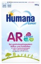 Хумана АР Эксперт 400г