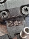 POMPE INJECTION A2C89877300 167002413R MERCEDES W176 1.5photo 9