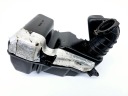 YAMAHA TDR 125 CHÂSSIS FILTRE AIR AIRBOXphoto 5