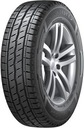 Hankook 225/65 R16C ЗИМА i*cept LV RW12 112/110R