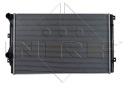 RADIATEUR VERS VW A3/GOLF 5 1,9TDIphoto 14
