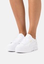 PUMA MAYZE CLASSIC - НИЗКИЕ КРОССОВКИ 37.5 AIC