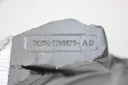 ISOLATION THERMIQUE LAND ROVER RANGE ROVER SPORT (L461) N9X219H471ADphoto 8