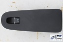 VW SHARAN BOUTON BOUTONS VITRE POMMEAU DE VITESSE MIROIRS 7N0868247 7N0868248 7N09photo 6