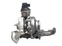 TURBOCOMPRESSEUR VW CADDY III 2.0TDI 84KM 110KM 140KM BV40D-0021 03L 253 056Tphoto 5