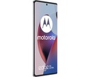 РОЗЕТКА Motorola Edge 30 Ultra 12/256 ГБ Starlight