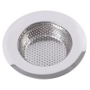 Фильтр-фильтр, корзина, раковина, умывальник, ванна, 11 см SO3