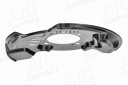 PROTECTION DISQUES HAM.PRAWA 71388 AICphoto 13