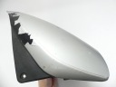 . КРИЛО ПІДКРИЛОК ОБТІЧНИК BMW R 1150 R R1150R  (13498359093) фото min 15