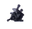 STARK SKMCC-0580010 POMPE ADHÉRENCE VERS VW GOLF PLUS (5M1, 521)photo 15