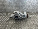 AUDI A7 S7 4K8 ДИФЕРЕНЦІАЛ ЗАДНІЙ LMP  (18890199415) фото min 10
