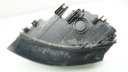 AUDI A4 B8 PROJECTEUR DROIT PHARE DROITE 8K0941004Aphoto 6