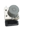 Audi A1 8X Hydraulic Block Control Unit 6R0907379BA ABS Pump (18858092902) фото min 11