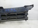 LATTICE RADIATOR GRILLE RADIATOR VW GOLF IV LC9Z  photo 7
