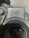 ТУРБИНА BMW 5 (E60) 4913107031 3.0L GASOLINE 225KW 2009  фото 11