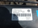 VW TIGUAN I 5N CHÂSSIS SUSPENSION ARRIÈRE DIFFÉRENTIEL DIFFÉRENTIEL ENSEMBLEphoto 8