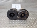 ПОРШЕНЬ D4EA KIA SPORTAGE II TUCSON 04-10 2.0 CRDI  (17659552147) фото min 5