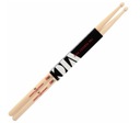 VIC FIRTH 7A AMERICAN CLASSIC HICKORY PAŁKI PERKUSYJNE DO PERKUSJI HIKOROW