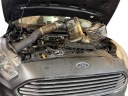 НОВЫЙ ВКЛАДЫШ DPF САЖЕВЫЙ DO FORD MK5 2.0 ECOBLUE  фото 8