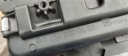 CHÂSSIS FILTRE AIR MERCEDES C CLASSE W206 GLC W254 A2540900400photo 6