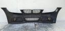 BMW 3 E90 E91 LIFT KIT PARE-CHOCS AVANT AVANT 7891386photo 9