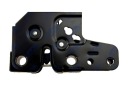SERRURE CAPOTS COUVERCLES MOTEUR VW CADDY 2004- POLO 2002- TOURAN 2003-photo 9