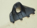 РЕШІТКА РАДІАТОРА РЕШІТКА БАМПЕРА ПРАВА OPEL CORSA F GS-LINE 2019- 9830218180  (18145348568) фото min 11