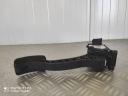 PÉDALE GAZ PEUGEOT EXPERT III CITROEN C4 PICASSO TOYOTA PROACE 9674829780photo 13