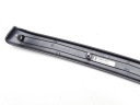 MOULURE GARNITURE DE PORTE GAUCHE ARRIÈRE GAUCHE ARRIÈRE BMW 3 E92 6958246photo 7