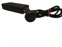 РОЗПОДІЛЮВАЧ ГНІЗДА ПРИКУРЮВАЧА 12V 24V USB 3,1A  (18846535705) фото min 6