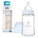 CANPOL EASYSTART бутылочка антиколиковая 240 мл 3+