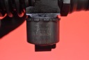 NOZZLE POMPONOZZLE 03G130073B 0414720403 VW GOLF 5 V 2.0 TDI 140 KM 03-09  photo 10