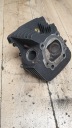 ГОЛОВКА ЗАД HARLEY DAVIDSON TWIN CAM 17096-06  фото 8