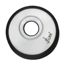 Альтовая сурда для музыкального инструмента ЛАДЕ для начинающих школьников, серебро