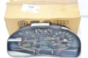 VW PASSAT B5 TABLEAUX DE BORD TABLEAU DE BORD 3B1919880CX NOUVEAUphoto 15