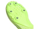 Детские шиповки Adidas Allroundstar IE6872