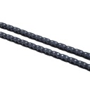 Перемикачі 9T 54T 116