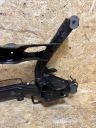 CHÂSSIS CHÂSSIS CHÂSSIS POUTRE ARRIÈRE AUDI VW SKODA SEAT 5Q0505235J ORIGINALphoto 14