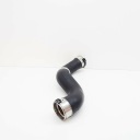 FLEXIBLE FIL AIR INFÉRIEUR MERCEDES ML 250 CDI GLE 250 Dphoto 6