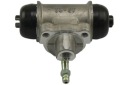 PISTON DE FREIN KAVO ARRIÈRE NISSAN NV200 10-photo 12