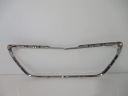 PEUGEOT 208 LIFT CHROME CALANDRE NEUF 9810529377photo 10